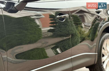 Внедорожник / Кроссовер Mazda CX-5 2012 в 
