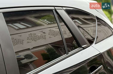 Внедорожник / Кроссовер Mazda CX-5 2012 в 