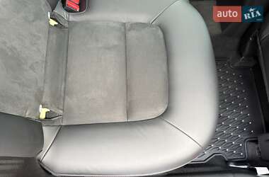 Позашляховик / Кросовер Mazda CX-5 2020 в 