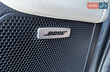 Позашляховик / Кросовер Mazda CX-5 2018 в  фото 9 Позашляховик / Кросовер Mazda CX-5 2018 в