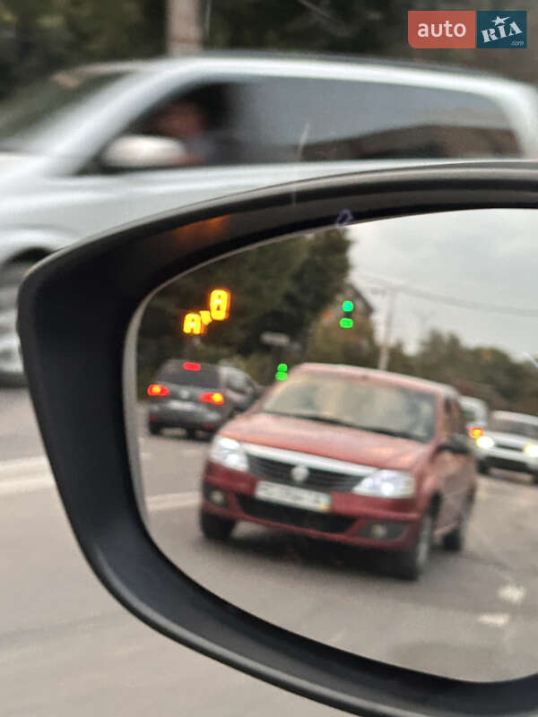 Внедорожник / Кроссовер Mazda CX-5 2013 в Белой Церкви фото 32 Внедорожник / Кроссовер Mazda CX-5 2013 в Белой Церкви