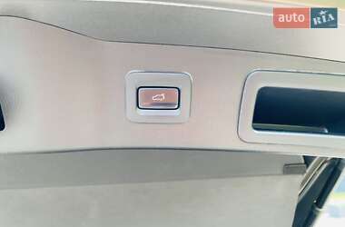 Внедорожник / Кроссовер Mazda CX-5 2018 в 