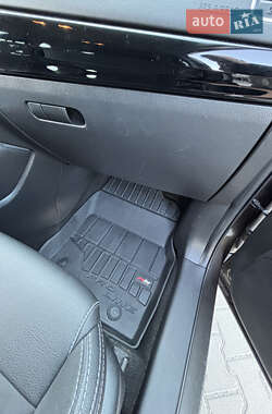 Внедорожник / Кроссовер Mazda CX-5 2015 в 