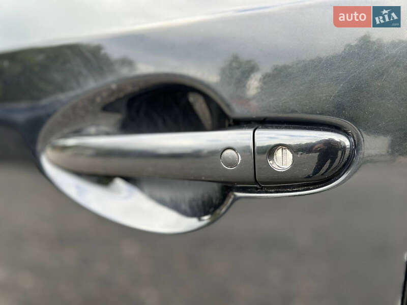 Внедорожник / Кроссовер Mazda CX-5 2013 в Львове фото 12 Внедорожник / Кроссовер Mazda CX-5 2013 в Львове