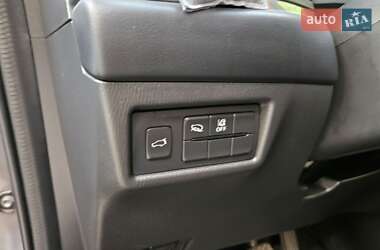 Внедорожник / Кроссовер Mazda CX-5 2020 в 