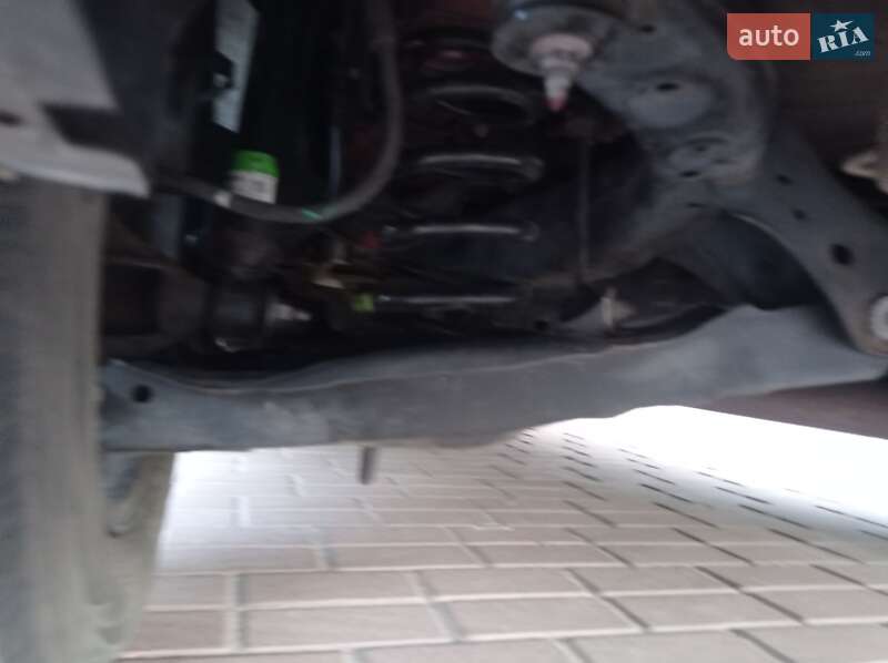 Позашляховик / Кросовер Mazda CX-5 2018 в Кропивницькому