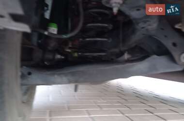 Внедорожник / Кроссовер Mazda CX-5 2018 в 