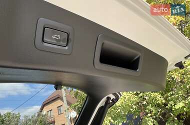 Внедорожник / Кроссовер Mazda CX-5 2023 в 