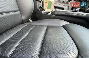 Внедорожник / Кроссовер Mazda CX-5 2023 в 