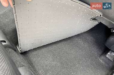 Внедорожник / Кроссовер Mazda CX-5 2013 в 