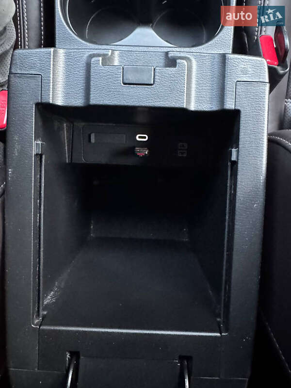 Позашляховик / Кросовер Mazda CX-5 2023 в Жмеринці