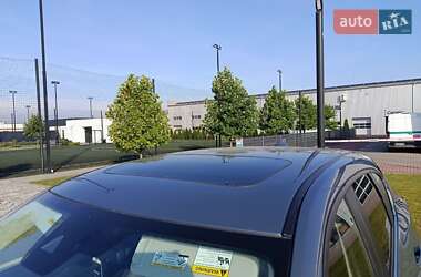 Позашляховик / Кросовер Mazda CX-5 2024 в 