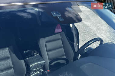 Позашляховик / Кросовер Mazda CX-5 2014 в 