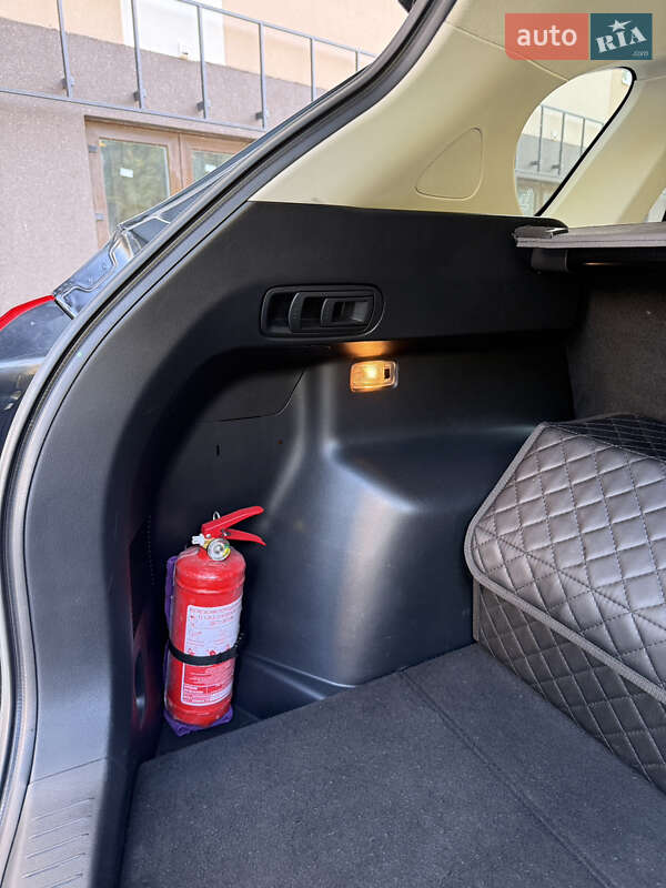 Внедорожник / Кроссовер Mazda CX-5 2013 в Горохове
