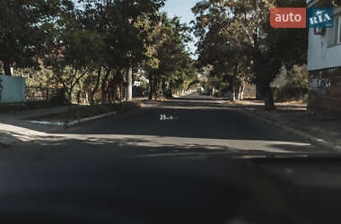 Внедорожник / Кроссовер Mazda CX-5 2021 в Одессе