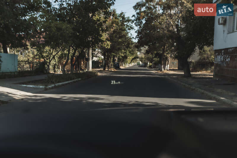 Внедорожник / Кроссовер Mazda CX-5 2021 в Одессе