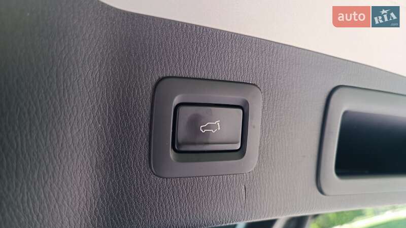 Внедорожник / Кроссовер Mazda CX-5 2023 в Харькове