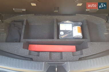 Внедорожник / Кроссовер Mazda CX-5 2015 в 