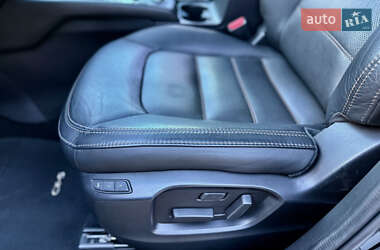 Внедорожник / Кроссовер Mazda CX-5 2022 в 