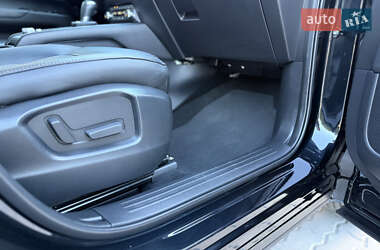 Внедорожник / Кроссовер Mazda CX-5 2022 в 