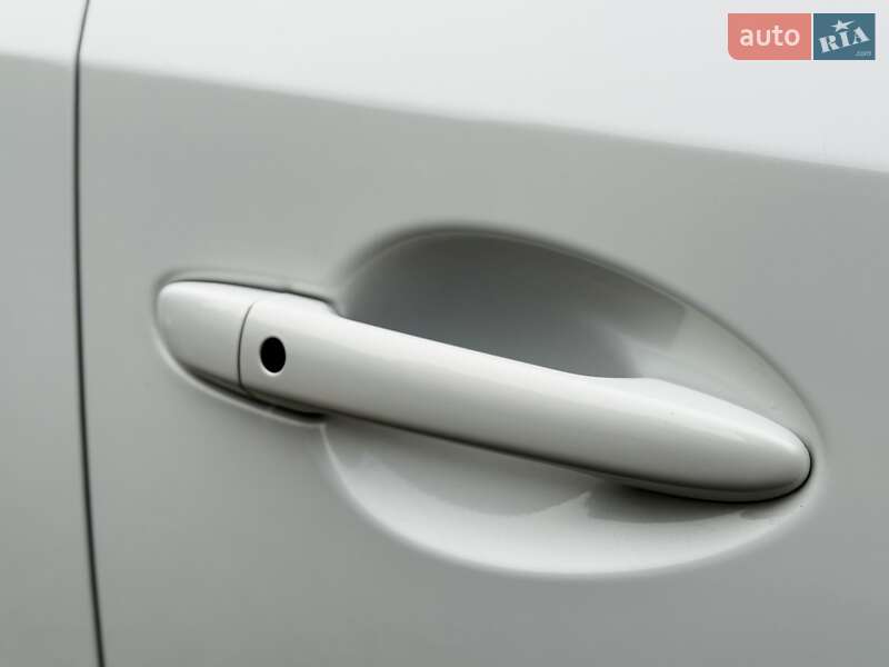 Внедорожник / Кроссовер Mazda CX-5 2013 в Стрые фото 3 Внедорожник / Кроссовер Mazda CX-5 2013 в Стрые