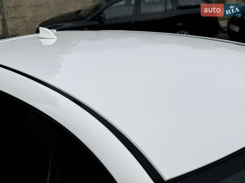 Внедорожник / Кроссовер Mazda CX-5 2013 в Стрые фото 11 Внедорожник / Кроссовер Mazda CX-5 2013 в Стрые