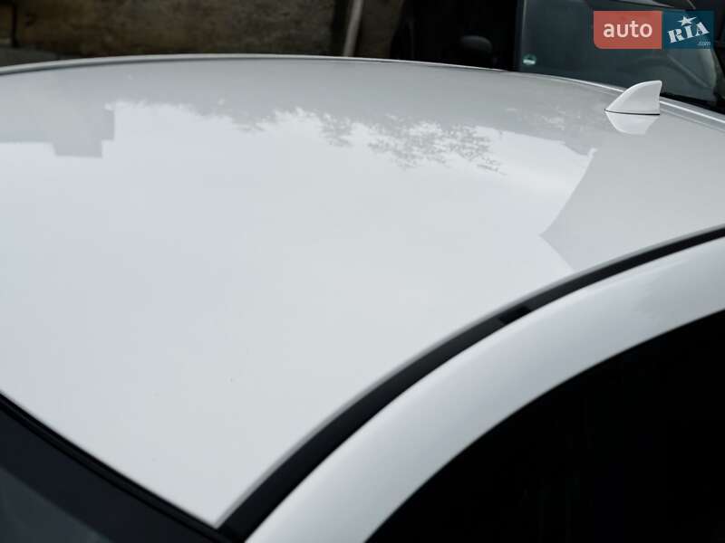 Внедорожник / Кроссовер Mazda CX-5 2013 в Стрые фото 21 Внедорожник / Кроссовер Mazda CX-5 2013 в Стрые