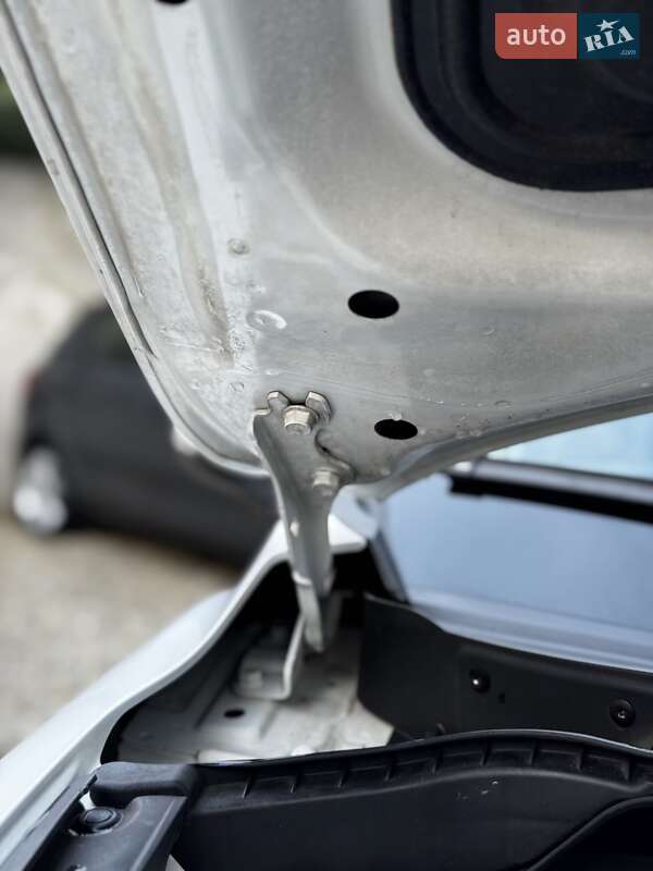 Внедорожник / Кроссовер Mazda CX-5 2013 в Стрые фото 53 Внедорожник / Кроссовер Mazda CX-5 2013 в Стрые