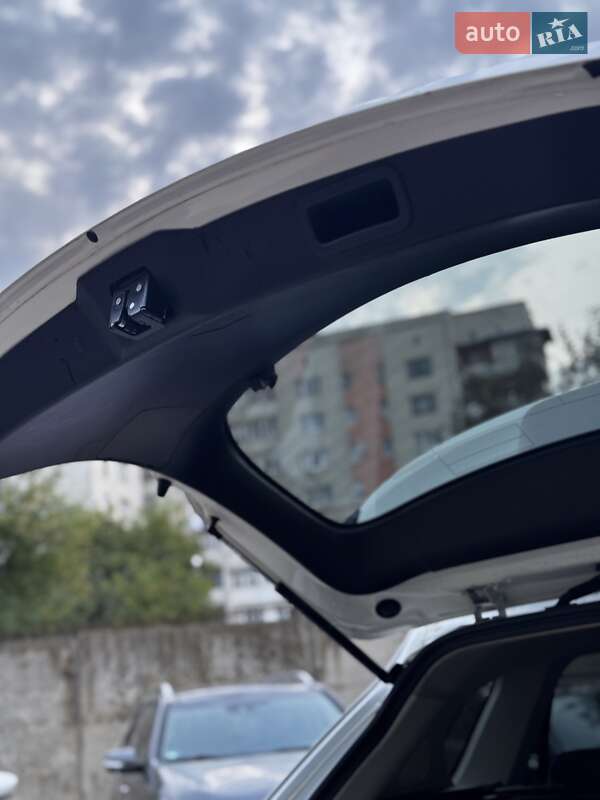 Внедорожник / Кроссовер Mazda CX-5 2013 в Стрые фото 64 Внедорожник / Кроссовер Mazda CX-5 2013 в Стрые