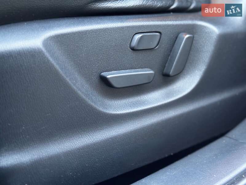 Внедорожник / Кроссовер Mazda CX-5 2013 в Стрые фото 80 Внедорожник / Кроссовер Mazda CX-5 2013 в Стрые