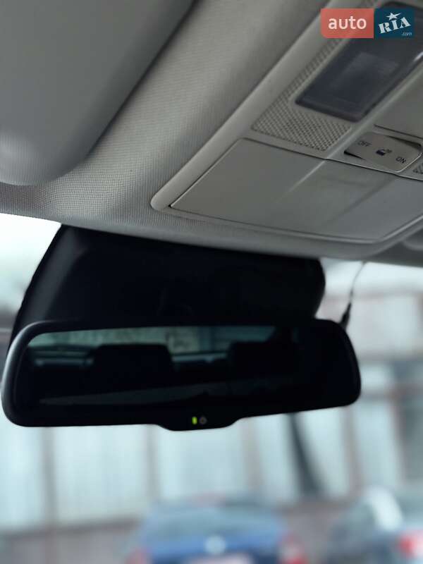 Внедорожник / Кроссовер Mazda CX-5 2013 в Стрые фото 92 Внедорожник / Кроссовер Mazda CX-5 2013 в Стрые