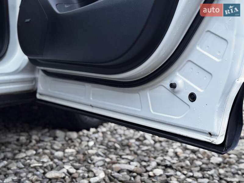 Внедорожник / Кроссовер Mazda CX-5 2013 в Стрые фото 98 Внедорожник / Кроссовер Mazda CX-5 2013 в Стрые