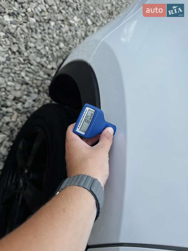 Внедорожник / Кроссовер Mazda CX-5 2013 в Стрые фото 110 Внедорожник / Кроссовер Mazda CX-5 2013 в Стрые