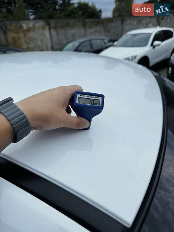 Внедорожник / Кроссовер Mazda CX-5 2013 в Стрые фото 113 Внедорожник / Кроссовер Mazda CX-5 2013 в Стрые