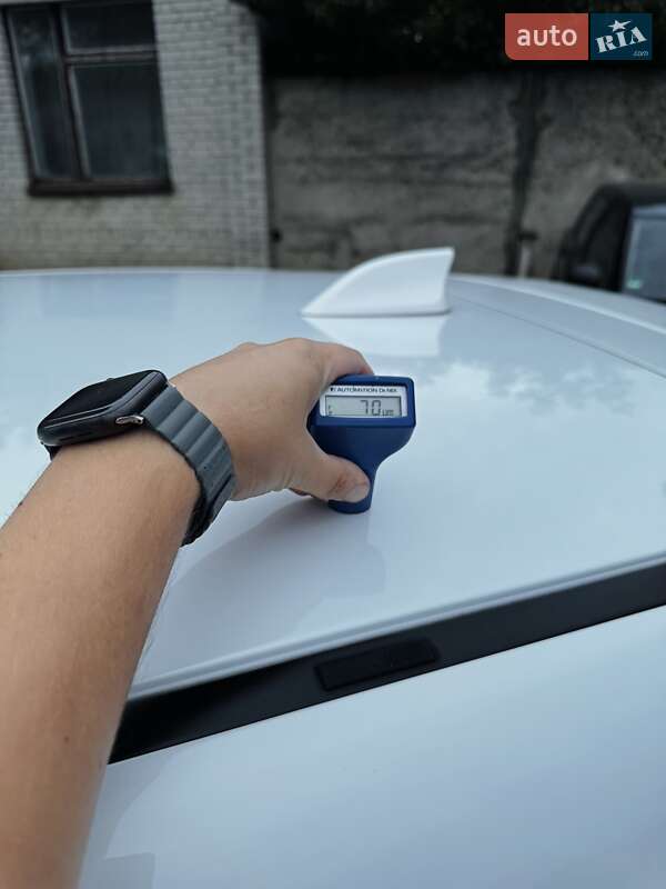 Внедорожник / Кроссовер Mazda CX-5 2013 в Стрые фото 118 Внедорожник / Кроссовер Mazda CX-5 2013 в Стрые