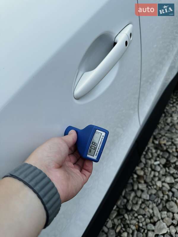 Внедорожник / Кроссовер Mazda CX-5 2013 в Стрые фото 121 Внедорожник / Кроссовер Mazda CX-5 2013 в Стрые