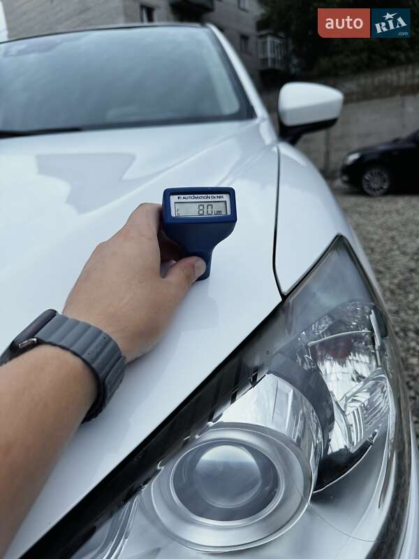 Внедорожник / Кроссовер Mazda CX-5 2013 в Стрые фото 123 Внедорожник / Кроссовер Mazda CX-5 2013 в Стрые