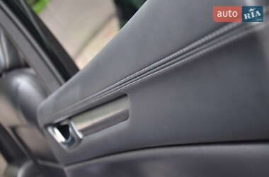 Позашляховик / Кросовер Mazda CX-5 2021 в 