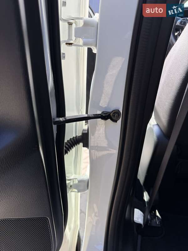 Внедорожник / Кроссовер Mazda CX-5 2016 в Тернополе фото 27 Внедорожник / Кроссовер Mazda CX-5 2016 в Тернополе