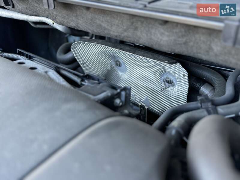 Позашляховик / Кросовер Mazda CX-5 2020 в Києві