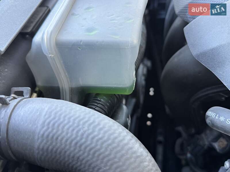 Позашляховик / Кросовер Mazda CX-5 2020 в Києві