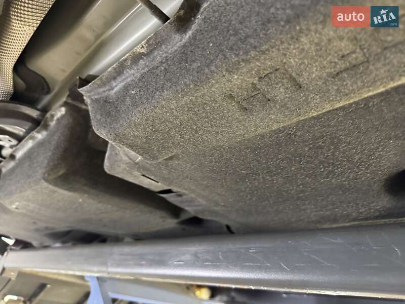 Позашляховик / Кросовер Mazda CX-5 2020 в Києві