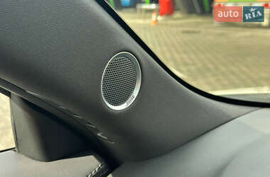Внедорожник / Кроссовер Mazda CX-5 2023 в 