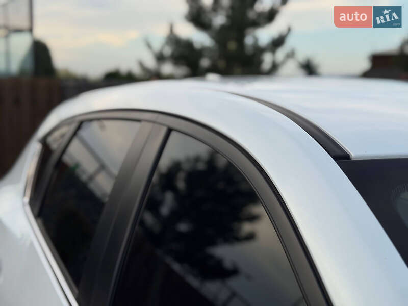 Позашляховик / Кросовер Mazda CX-5 2022 в Івано-Франківську