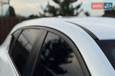 Внедорожник / Кроссовер Mazda CX-5 2022 в 