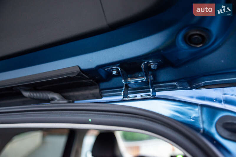 Внедорожник / Кроссовер Mazda CX-5 2021 в Львове фото 45 Внедорожник / Кроссовер Mazda CX-5 2021 в Львове