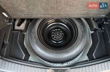 Внедорожник / Кроссовер Mazda CX-5 2023 в 