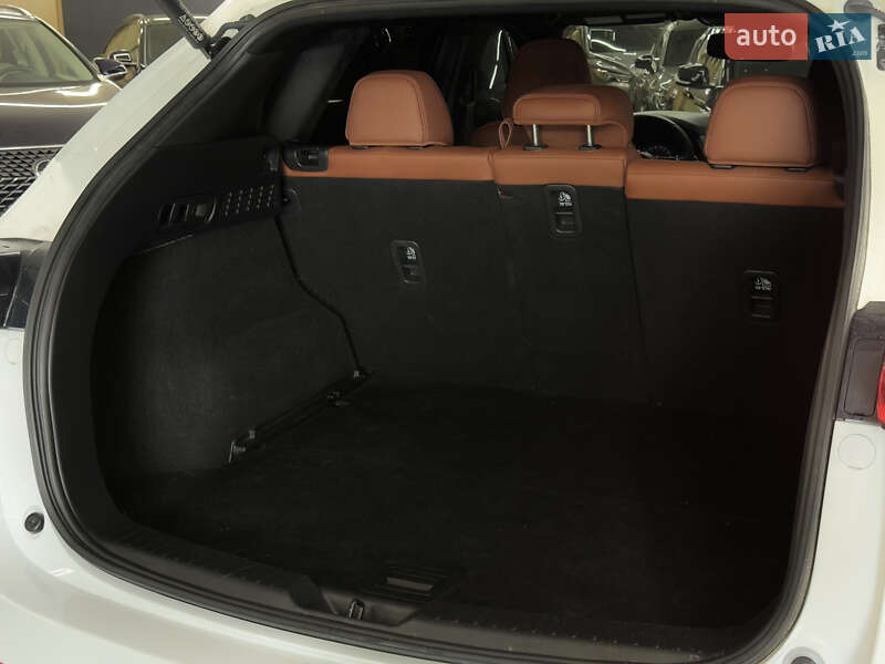 Внедорожник / Кроссовер Mazda CX-5 2022 в Николаеве фото 25 Внедорожник / Кроссовер Mazda CX-5 2022 в Николаеве