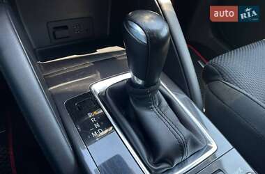 Внедорожник / Кроссовер Mazda CX-5 2015 в 