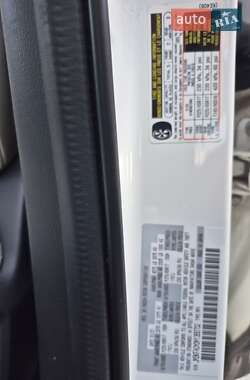Внедорожник / Кроссовер Mazda CX-5 2021 в 